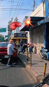 Lo que uno ve en la bella CDXM #observacionesdiarias