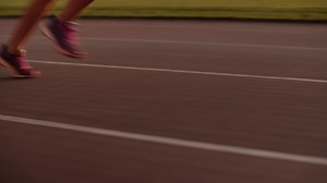 L'accessibilité universelle est la capacité de rendre les espaces accessibles aux personnes en situation de handicap ou non. En collaboration avec notre partenaire GoodMaps et l'utilisation d'Intel OpenVINO, c'est exactement ce que nous avons fait à Paris 2024. 👉 En savoir plus : https://intel.ly/3WXntpc | Intel