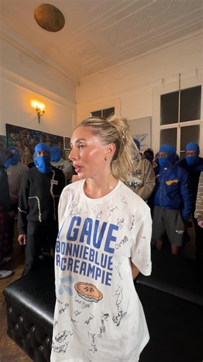 this feels like an annual festival now | Electronic Music Festival