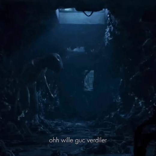 Stranger Things ile Türkçe Müzik Eğlencesi