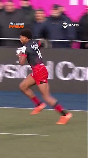 Penalty taken quickly!