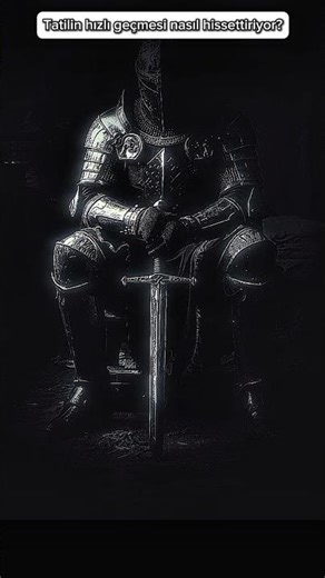 Olamaz,daha yeni başlamıştı,ne acele...#keşfet #fantasy #yt #keşfetedüş #keşfetbeniöneçıkar