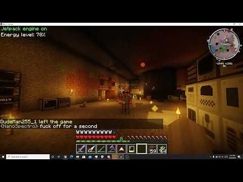 Computronics Cassette Import Tutorial