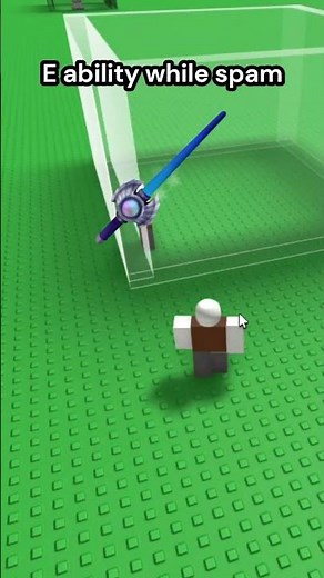 How to FREEZE PLAYERS on Roblox Using Gear Glitches #roblox #robloxglitch #robloxglitches #lpi