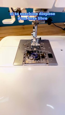✂️ Couture Enfant on Instagram: "Tu vas adorer coudre cette petite panière, à partir d'un rectangle de 20 cm x 40 cm. Seulement 4 coutures, mais une conception rigolote et au final, un accessoire pratique dans ton coin couture ou au bureau !"