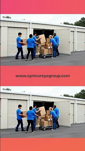 Affordable Storage Units in Farmington, UT