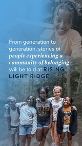 Rising Light Ridge (RLR) is a ministry of the Tim Tebow Foundation where everyone can find a place of belonging and be celebrated as God’s image-bearers. It is a developing ministry campus that invites individuals and families of all backgrounds and abilities, including those experiencing physical, cognitive, emotional, and socio-economic challenges, to come together to grow in faith and community with one another. Since 2021, we have served more than 250 people with special needs, people who ha