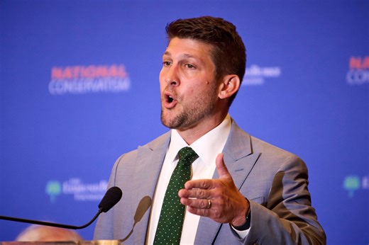 Fritz Pollard Alliance defends Rooney Rule amid challenge from Florida AG