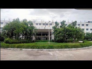 Annaii Medical College & Hospital | Film Shooting Hospital | Pennalur | Sriperumbudur | Chennai