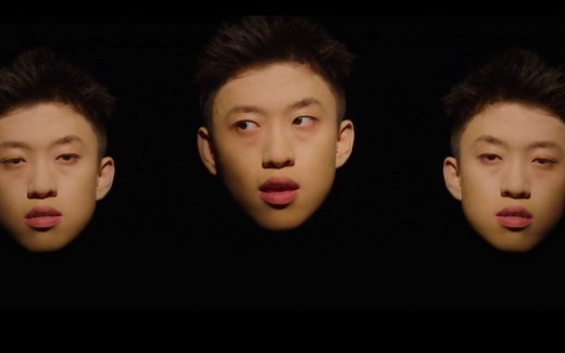 你一定要听过的顶级说唱flow.Rap＆Trap（二）