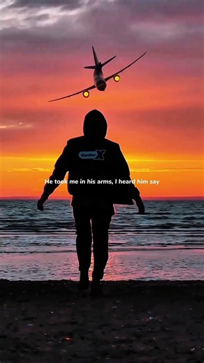 Avicii - The nights (Lyrics) | He said one day, we'll leave this world behind" | #avicii #thenights