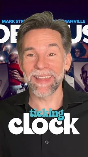 An Oedipal Ticking Clock