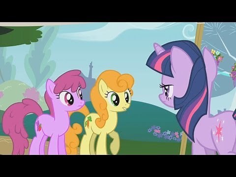 Golden Harvest - Carrot Top - We couldn't fit it all in.