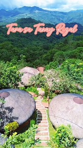 1.7M views · 21K reactions | Jeff Daily Vlog on Reels | Facebook