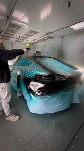 Trust the process 🥷 | Jonathan Leblanc