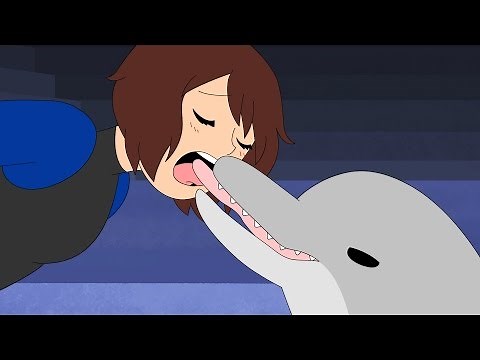 SCIENTIFICALLY ACCURATE™: FLIPPER