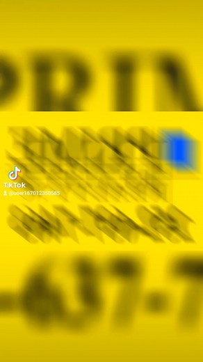 PRIME Realty NC, LLC on Reels