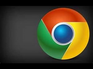 Google als Startseite, Tricks, google easter Tricks,