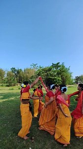 59K views · 1K reactions | Jolly Dance 藍 | Mithi Dry | Facebook