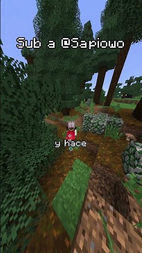 El mod de los AMULETOS CARGADOS en Minecraft 👑👑👑