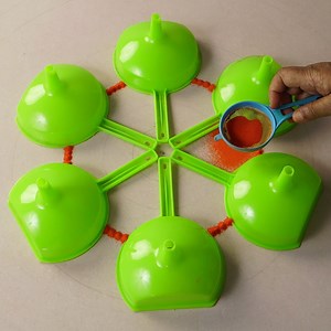 464K views · 2.2K reactions | Simple Valentine's Day Special Rangoli using Kitchen Funnel and Plates I used Kitchen Funnel and Plates to create Heartin Shape in Rangoli. Given Details using easily avilable things Paint Brush, Glue Bottle and Colour powder. #rangoli #Simplerangoli #rangolibyjayanthig #satisfyingvideo #satisfying #relaxingvideo #relaxing #Hobbyideas #Easyrangoli #jayanthig #valentines | Simple Rangoli | Facebook