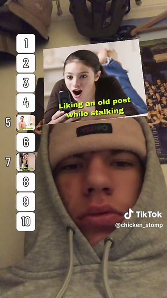 #churrosarekindamidatbikes