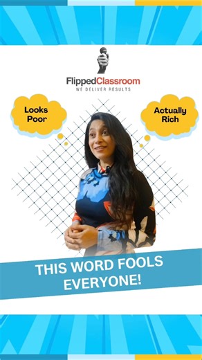 What Does "Frugal" Mean? 🤔 | Learn Smart English Vocabulary