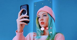 VSCO Girls And E-Girls: How To Tell The Difference Between TikTok Subcultures