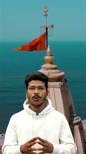 Gujarat State Facts in 60 Seconds | Gujarat Tourism & Geography 🏞️✈️