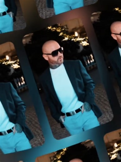 Crumb Agency Journey: Ordinary Guy to Model Success