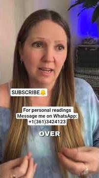#tarot #crush #twinflame #lovereading #111#tarot #lovereading #tarotreading #soulmate#soulconnection