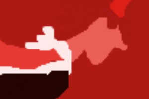 demon run - Free Addicting Game ★★★★★