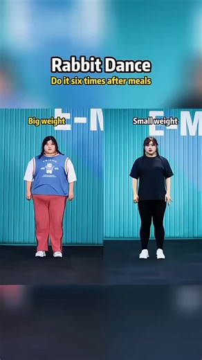 Weight Loss | Home Workout 🇺🇸 on Instagram: "Do this exercise everyday At home 🔥 full body workout 👉🏻🛒 Workout equipment is available at the link in BIO @happyhomeworkout 🛒 . . . #exercisemotivation #homeexercise #homeexercises #fitnessday #getfitathome homeworkout quickworkout quickworkouts workouthome homeworkouts homeworkoutvideos homeworkoutsrock homeworkoutsforyou homeworkoutplan bodyweightworkouts fullbodyworkouts totalbodyworkout bodyweightworkout bodyworkout bodyweightexercises hi