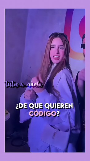 Pᴏʀ fᴀᴠᴏʀ ᴄᴏᴍᴇɴᴛᴇɴ ɴᴏ ʟᴏ ᴅᴇᴊᴇɴ ᴇɴ fʟᴏᴘ|| #CapCut #parati #foryou #ponmeenparati #xyzbca #viral #tutos #fyp #actives #fypシ