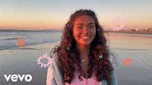 Paravi - Love Grows Chords (Where My Rosemary Goes) (Official Video) - ChordU