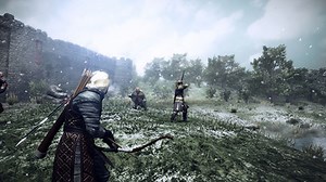 Valar MMOrghulis: First GoT 7 Kingdoms Footage