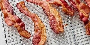 The 1 Simple Trick for the Best Bacon Ever