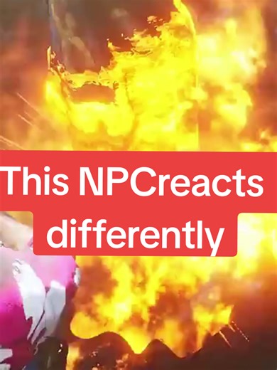 Why RDR2 Feels Alive: The Impact of Small Details