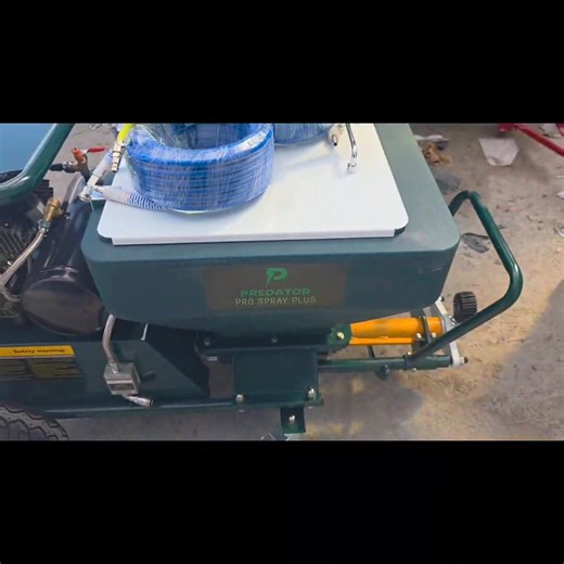 Paul Direct-building on Reels