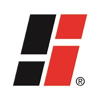 Standex Engraving Mold-Tech | LinkedIn