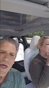 Palm Beach Alignable Networking. We’re expanding — join us at our second monthly location.