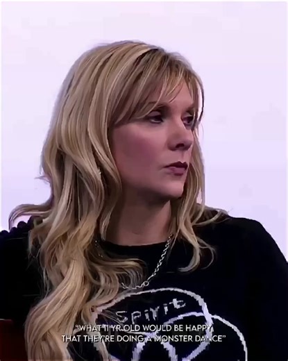 Dance Moms Monster Dance Edit ft. Kaylee Quinn & Coco Quinn