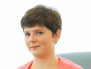 Jaka jest rola lekarza POZ w diagnostyce i leczeniu zaburzeń odżywiania?