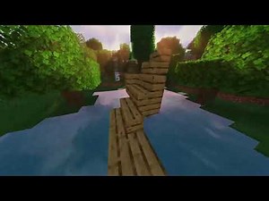 How to download #rageelixir #blockcity block city world