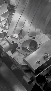 When you choose Millennium Technologies for your cylinder head maintenance, your choosing the pinnacle of precision and expertise. Don’t settle for anything else than the best. #millenniumtechnologies #repair #performance #headrepair #valvejob #cylinderhead | Millennium Technologies