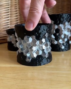 2.4K views · 33 reactions | Dual-material printing can surprise you...