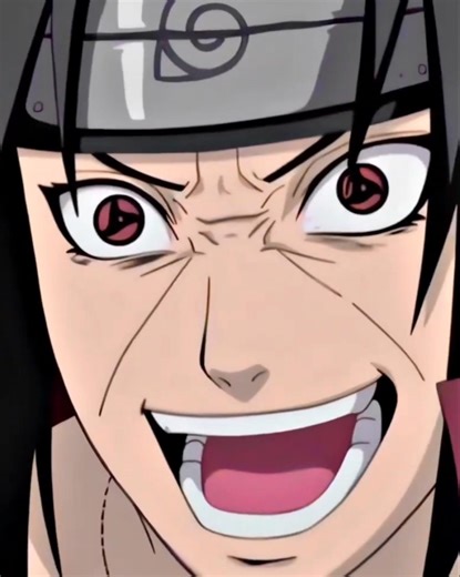 ||Itachi•edit||#edit#itachi#naruto#shorts