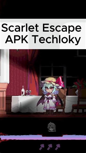 Tech Loky on Instagram: "Scarlet Escape APK Techloky ——————————— Leave your contact information so I can answer your questions and needs. ——————————— https://techloky.com/ https://www.facebook.com/techloky99/ https://www.instagram.com/lokyapk https://twitter.com/techloky #game #trending #viral #new #newyork #newpost #news #reels #techloky #techlokycom #trendingreels❤️"