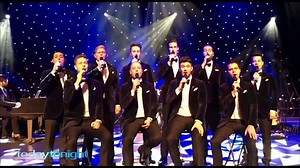 13K views · 50 reactions | Australia's premiere ensemble the Ten Tenors are performing a new show later this month in Perth and Mandurah. https://thetentenors.com/tours/ | Today Tonight | Facebook