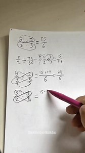 2.3K views · 20 reactions | Math question of the day: What’s YOUR solution?  Let’s see who gets it right first! #DailyMath #InteractiveLearning | KnowLedge Explains | Facebook